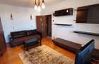 Apartament 2 Camere la 2 Minute de Metrou Timpuri Noi - 1
