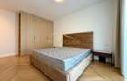 Apartament cu 3 camere *110mp* + 3 terase / Parking / Herastrau - 31
