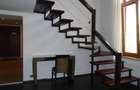 PRET REDUS!!! Apartament modern, la cheie, ultracentral! - 12