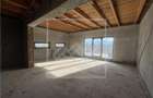 Casa constructie noua in Daia - pe un singur nivel - 810 mp teren - 5