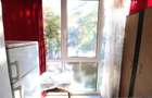 Apartament 3 camere, zona Dacia - 6