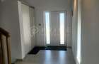 Casă individuală modernă | Livezeni | 120 mp utili | Mobilată Utilată - 7