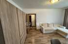 2 Camere | Balcon 9 MP | Centrală Proprie | Mănăștur–Zona Piața Flora - 7