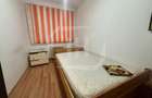 Apartament 3 camere I decomandat I Manastur - 4