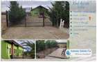 Casa de inchiriat, Cazare Muncitori, Green Oasis, Cheriu, Bihor - 11