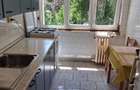 Apartament 2 camere, Titan - IOR - 4