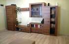 Apartament cu 4 camere 87 mp 2 balcoane și loc de parcare în Turnișor - 3