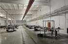 Spatiu Industrial - 3300 mp - Productie - Depozitare - Distributie - 4