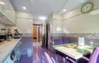 APARTAMENT 4 CAMERE | UNIRII | 2' METROU - 4