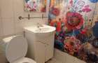 Inchiriere apartament 2 camere mobilat/utilat metrou 1 Mai Mihalache - 11