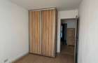 4 DECOMANDATE DE VANZARE - ANDA - STRADAL - GAZE - ETAJ 2 - - 13