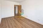 Apartament 3 camere+boxa+loc de parcare subteran - 6
