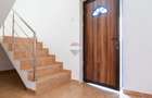 Casă de închiriat P+Etaj | Dobroești | Ideal pentru familie - 3