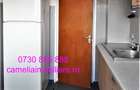 2 camere, pentru investitie sau locuit, metrou Gorjului, Bd Iuliu Maniu - 7