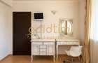 SUPERB/ GRADINA MATURA/ ANSAMBLU SECURIZAT - 25