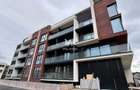 Apartament PREMIUM 3 camere cu GARAJ - zona Centrala - 11