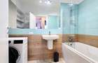 Apartament 2 camere de inchiriat + parcare - ARED IMAR - 6