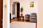 AP.2CAM RENOVAT MOB/UTIL SECT1 PAJURA SCOALA 178 BUCURESTII NOI - 3