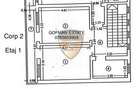 Casă deosebită + corp secundar |Teren 508mp | Zona Stadion | - 8