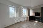 Apartament 2 camere modern zona Lipovei Timisoara bloc nou - 7