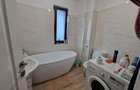 COMISION 0%Apartament 3 camere 74 mp , parcare Floresti str Sub Cetate - 21