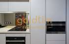RENOVAT COMPLET/ SUPERB/ PARCARE/CAPITALE