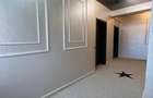 Exclusivitate Apartament 2 camere Bloc Nou Tomis Nord Campusul Universitar - 4