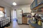 Casa 150mp +  teren 375mp, pivnita | Neajlovului, Jiului - 4