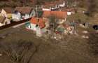 Teren intravilan de 302 mp în localitatea Șoimoș - 22