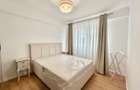 Apartament 3 camere | imobil boutique | zona Cismigiu - 8