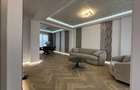 Case cvadruplex, P+1E+Pod, 4 camere —Platoul Beldiman, Valea Lupului/Rediu, Iași - 1