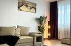 Apartament 2 camere renovat complet-  metrou Eroii Revolutiei - 2