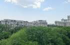 Inchiriere apartament 3 camere decomandat Unirii Fantani - 11