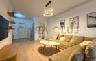 Apartament cu 3 camere | 84 mp | bloc nou - 5