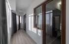 2 Camere Rondul Vechi Residence | Mobilat si utilat  - 16