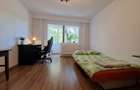 Apartament 2 camere | et 1 | bloc izolat-acoperis cu tigla | zona Soarelui - 1