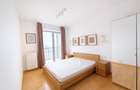 Apartament 3 camere Asmita Gardens cu loc de parcare inclus - 1