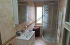Apartament 2 camere complex Roua Moara de Vant - 6