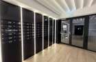 Studio Modern | Mobilat & Utilat | Cortina North - Pipera - 29