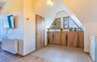 Pensiune/Cabana de vanzare Marisel | 3.012 mp | Business turistic