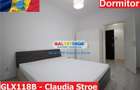 Inchiriere apartament 2 camere Millitari Pacii Drumul Belsugului - 18