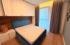 Apartament 2 camere | One Herăstrău Plaza | Terasă 35 mp | Parcare