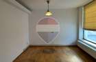 Inchiriere spatiu de birouri/ comercial bld Unirii