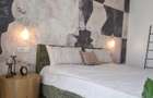 Apartament 2 camere | The Ivy | Design interior | INVESTITIE - 8