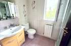 Casa 4 camere, 127 mp, gradina si teren de 326 mp, zona Cetate-Dealul Furcilor - 7