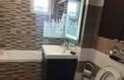 Apartament 2 camere - Bd Constantin Brancoveanu, - 5