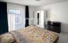 Apartament de inchiriat 2 camere | zona Lămâîței | 2 locuri parcare incluse - 6