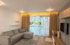 Apartament 2 camere | One Herastrau Plaza | Loc de Parcare | Terasa 35 mp