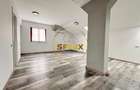 Pipera | American Village | Curte | Garaj - 12