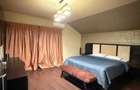Tunari Vila 4 camere P+1 cu Foisor - Piscina - Parcare - 7